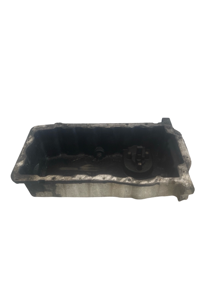 Baie de ulei SEAT LEON 1M1 1999 - 2006 1.9 TDI AGR, ALH VAG 038103603N