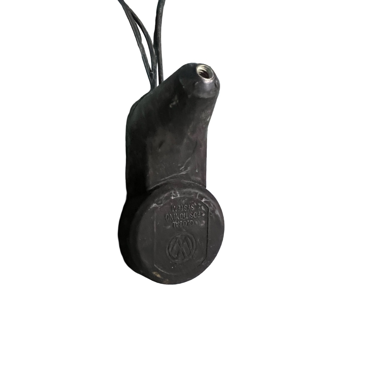 Antena radio VOLKSWAGEN GOLF IV Variant 1J5 1999 - 2006 1J0035501