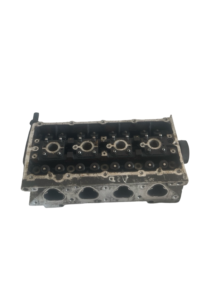 Chiulasa motor VOLKSWAGEN BORA 1J2 1998 - 2013 1.6 16V AZD 036103373AF