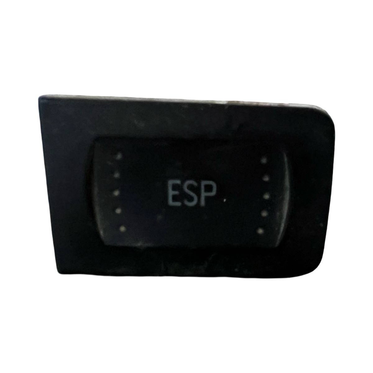 Comutator ESP VOLKSWAGEN GOLF IV 1J1 1997 - 2007 16V AHW, AKQ, APE, AXP, BCA VAG 1J0927134A