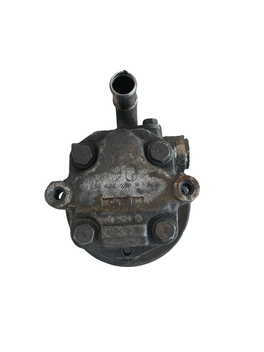 Pompa servodirectie AUDI A3 8L1 1996 - 2006 1.6 AVU, BFQ 1J0422154B