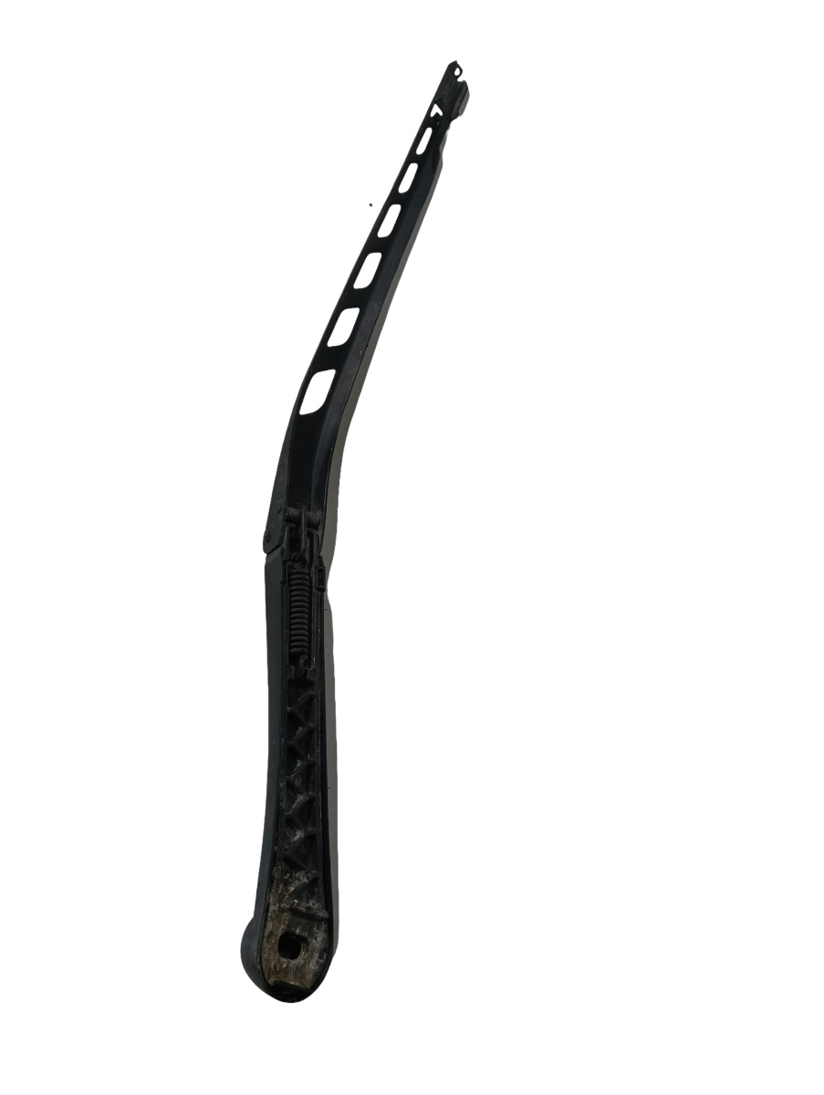 Brat stergator parbriz BMW 5 E60 2001 - 2010