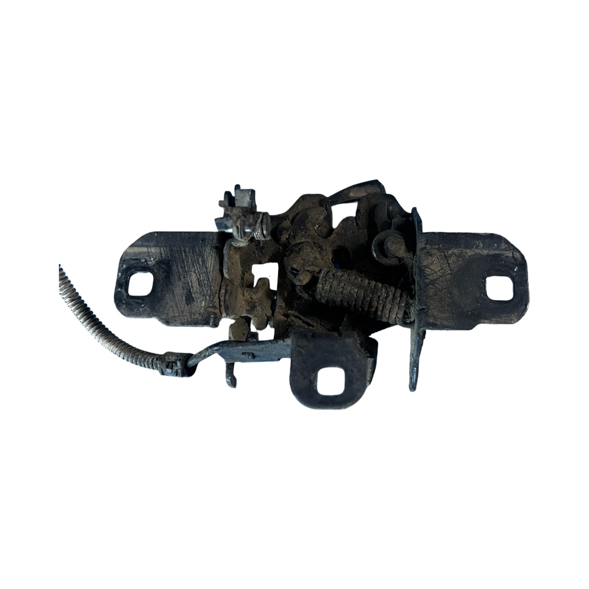 Inchizatoare capota motor VOLKSWAGEN GOLF IV Variant 1J5 1999 - 2006