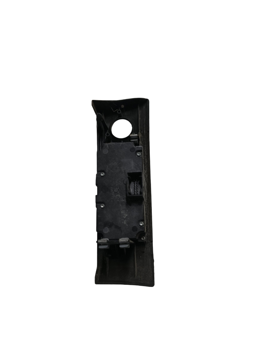 Bloc lumini BMW 5 E60 2001 - 2010 – foto 2