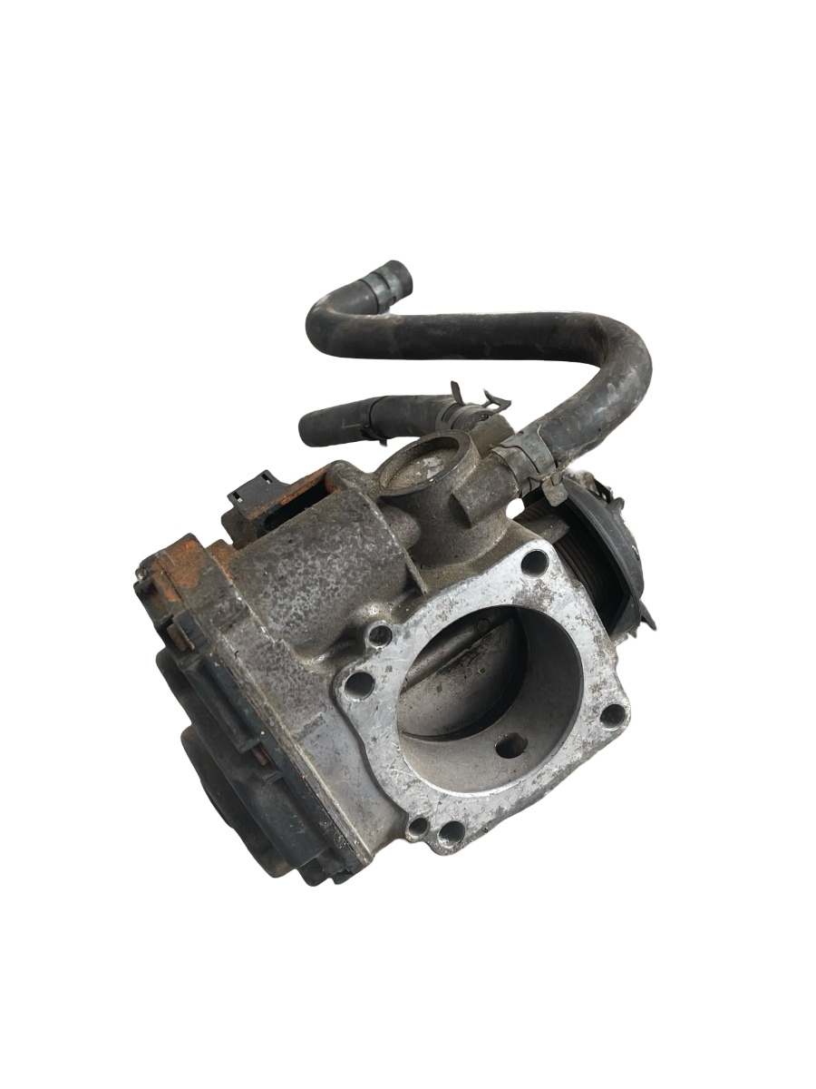 Clapeta de acceleratie VOLKSWAGEN BORA 1J2 1998 - 2013 1.6 AKL 06A133064J