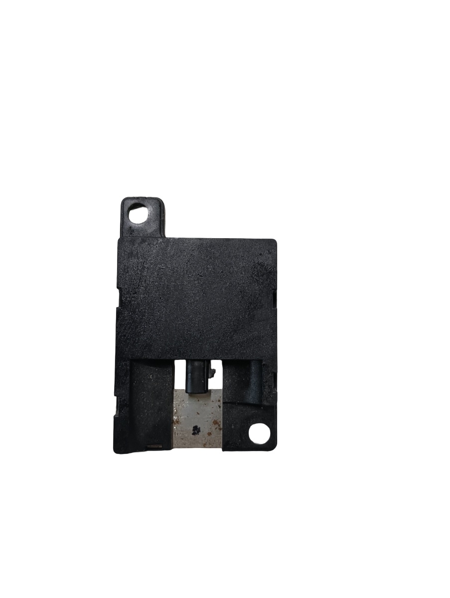 Amplificator semnal antena BMW X6 E71, E72 2007 - 2014 6928461