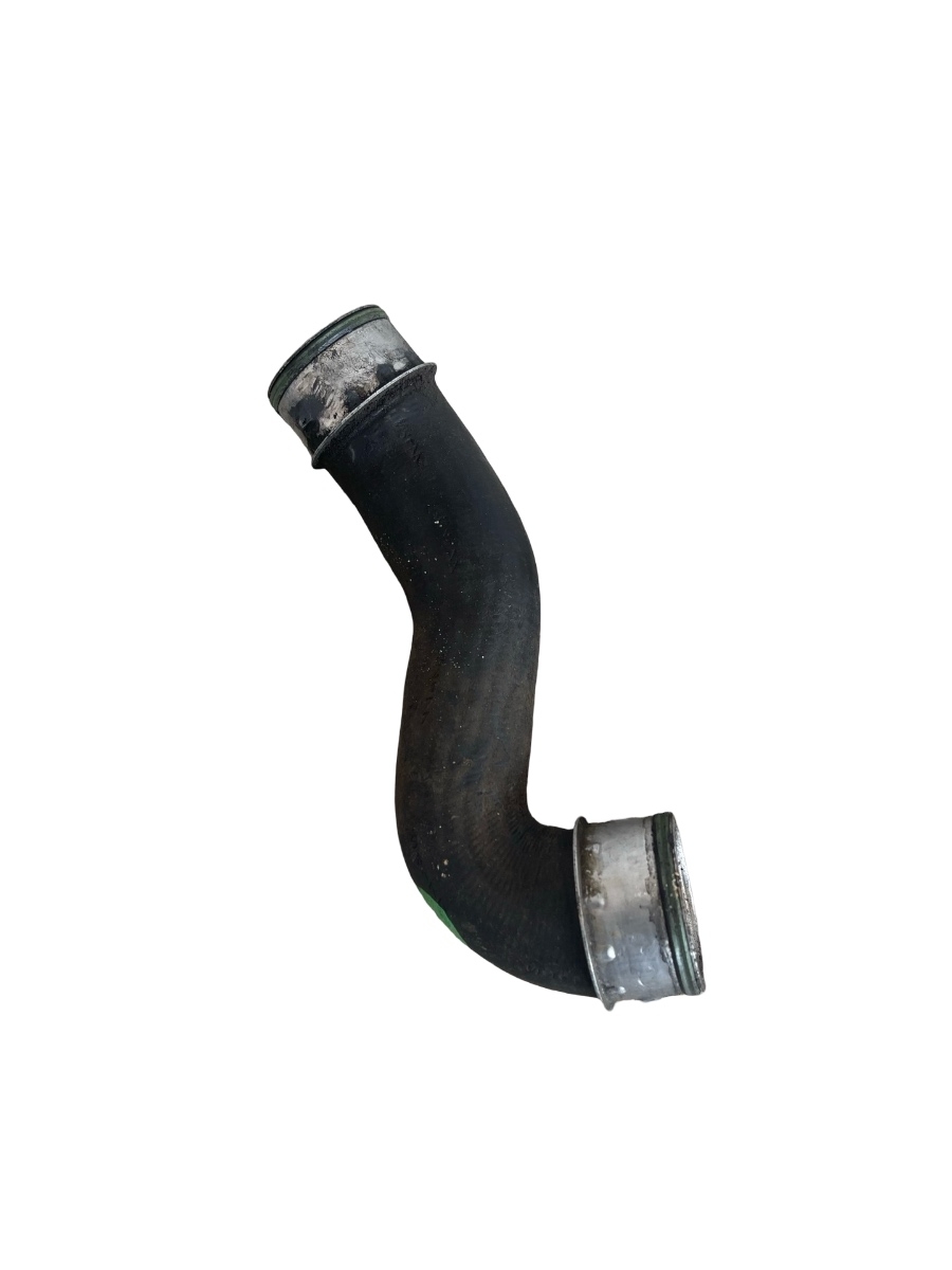 Furtun intercooler VOLKSWAGEN GOLF IV 1J1 1997 - 2007 1.9 TDI ATD, AXR