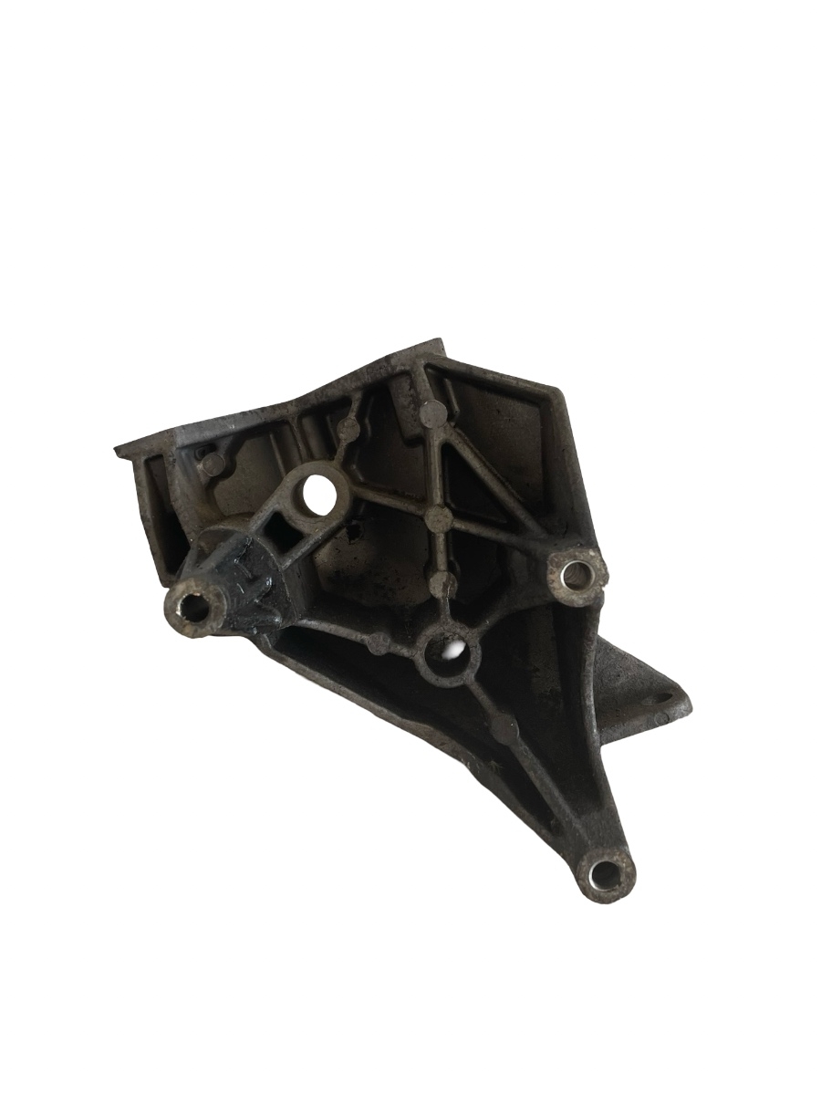 Suport motor VOLKSWAGEN POLO 9N_ 2001 - 2012 1.4 TDI AMF, BAY 045199207 – foto 3