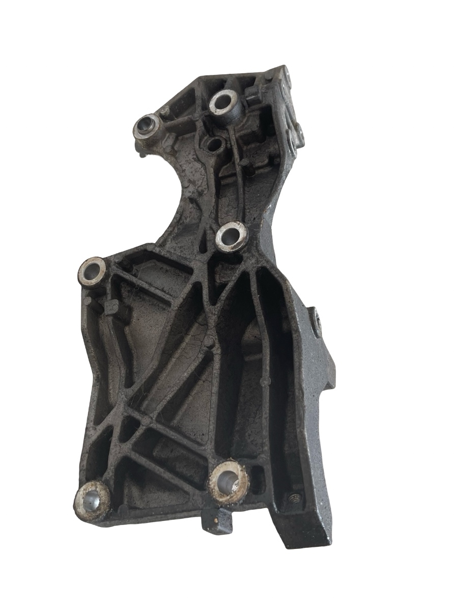 Suport accesorii VOLKSWAGEN POLO 9N_ 2001 - 2012 1.4 TDI AMF, BAY 045903143E – foto 2