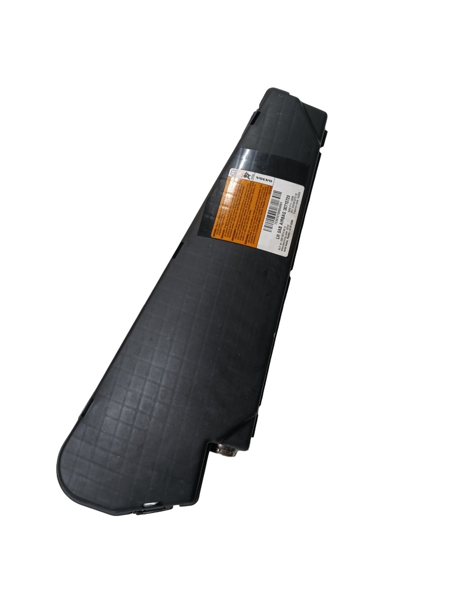 Airbag scaun stanga fata VOLVO S80 II AS, 124 2006 - > 30715729