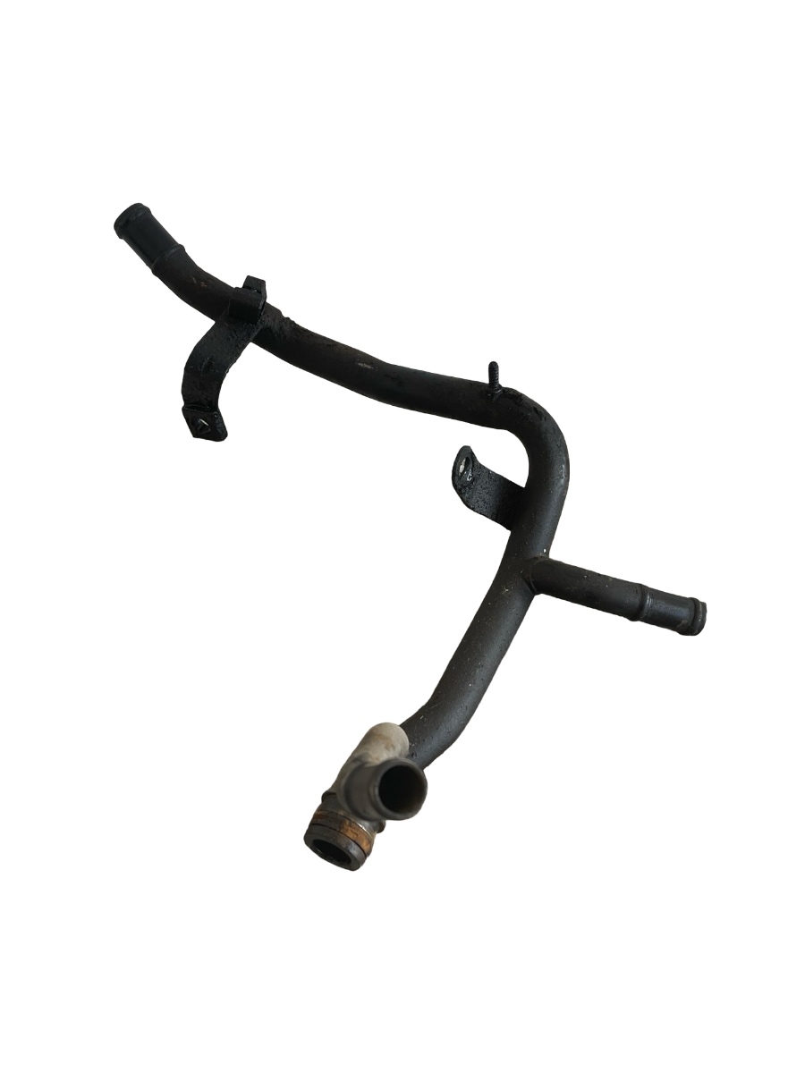 Teava apa VOLKSWAGEN POLO 9N_ 2001 - 2012 1.4 TDI AMF, BAY