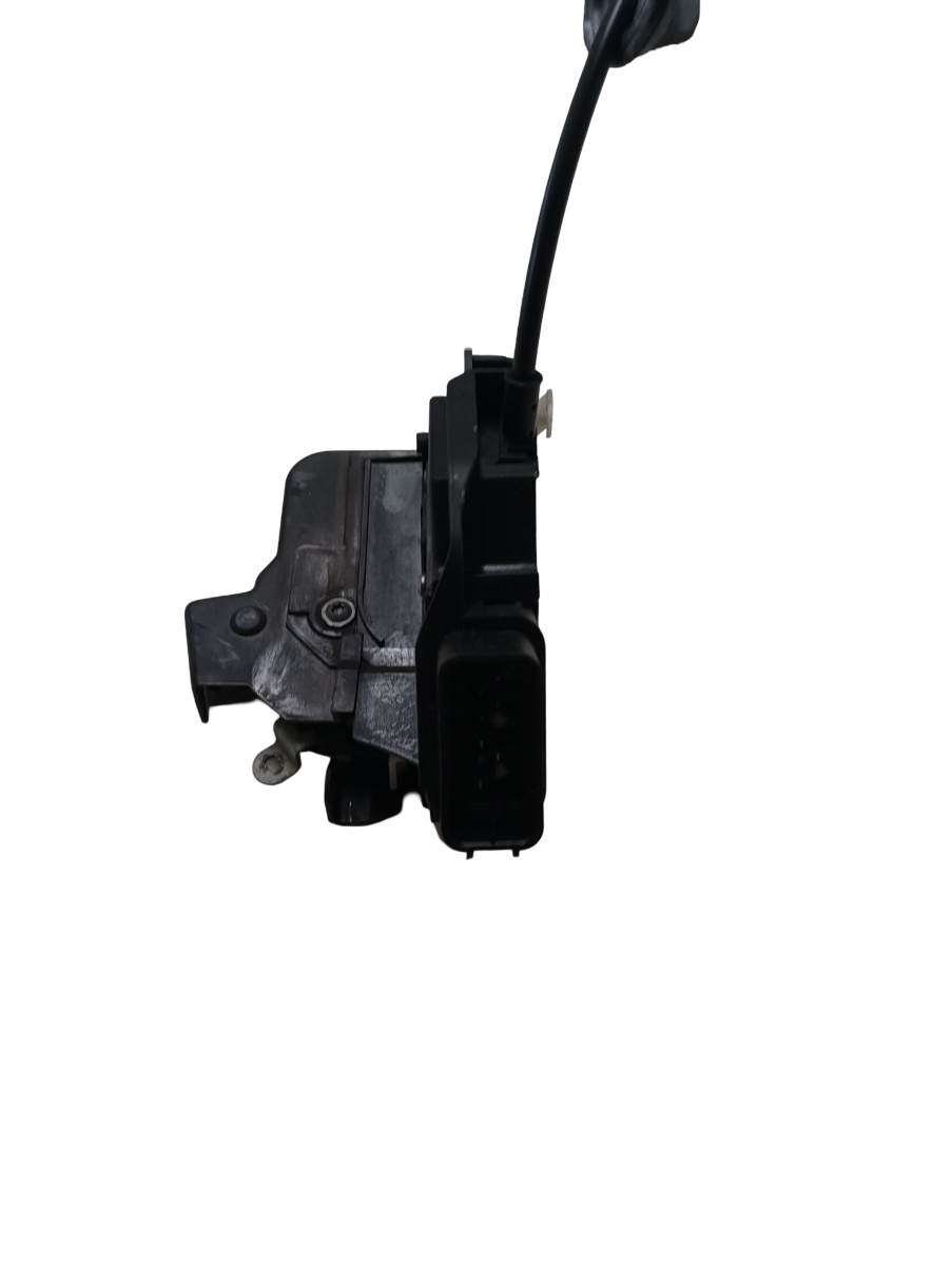 Broasca usa dreapta fata VOLVO S80 II AS, 124 2006 - > 31253658