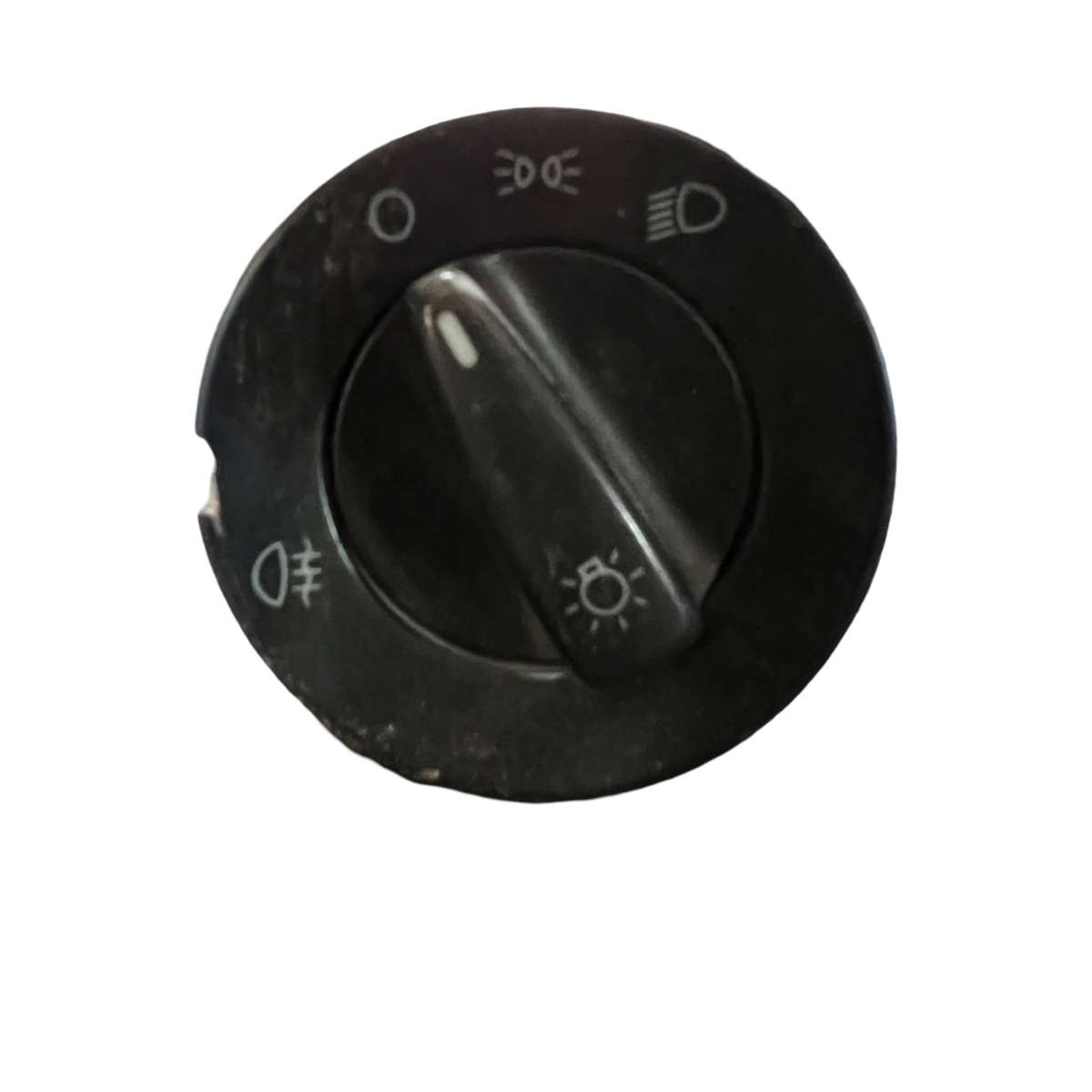 Bloc lumini SKODA ROOMSTER 5J 2006 - 2015, SKODA OCTAVIA 1U2 1996 - 2010 VAG 3B0941531B