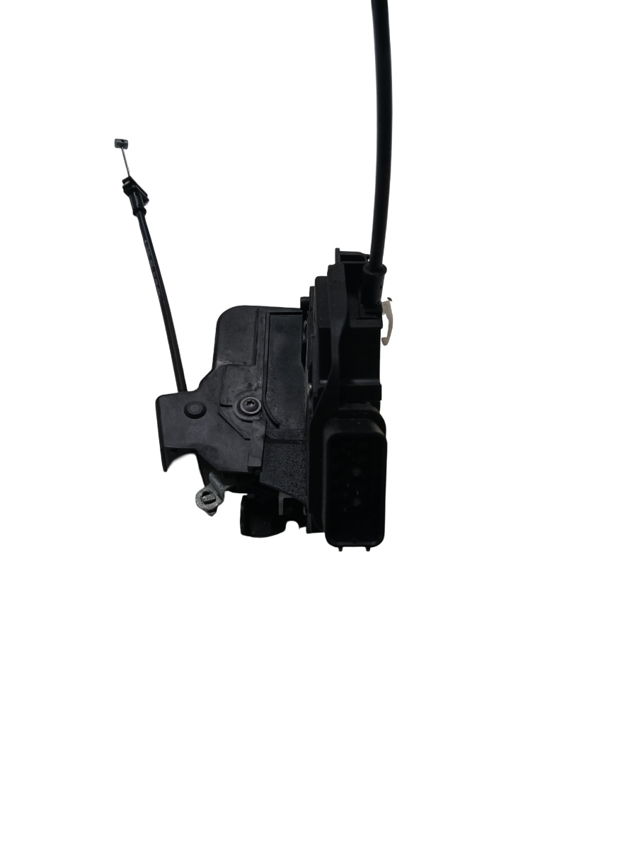 Broasca usa dreapta spate VOLVO S80 II AS, 124 2006 - > 31253917