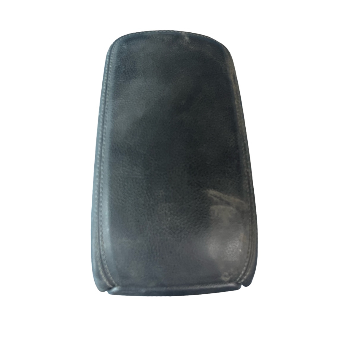 Cotiera MERCEDES-BENZ B-CLASS II W246, W242 2011 - > 1238829A