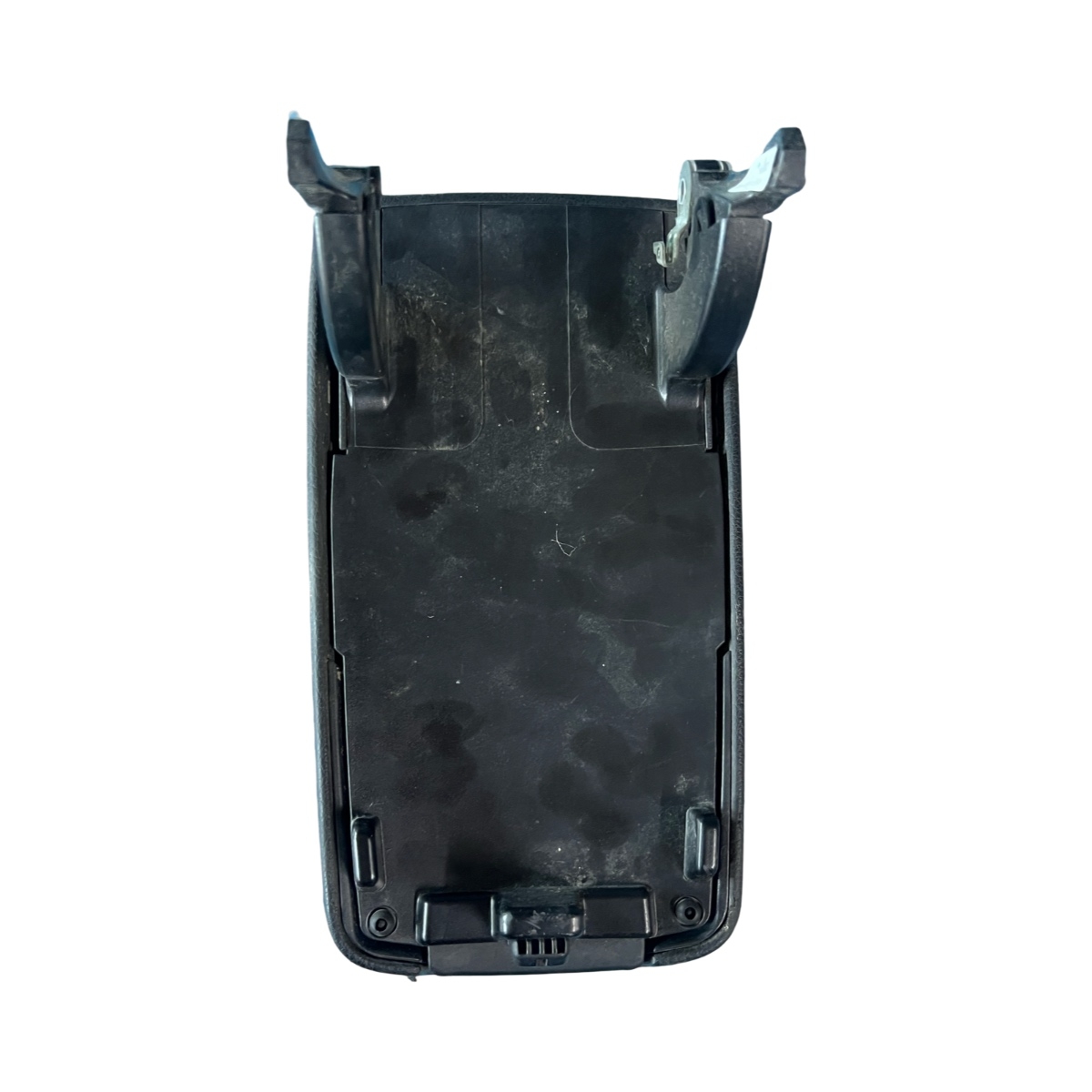 Cotiera MERCEDES-BENZ B-CLASS II W246, W242 2011 - > 1238829A – foto 3