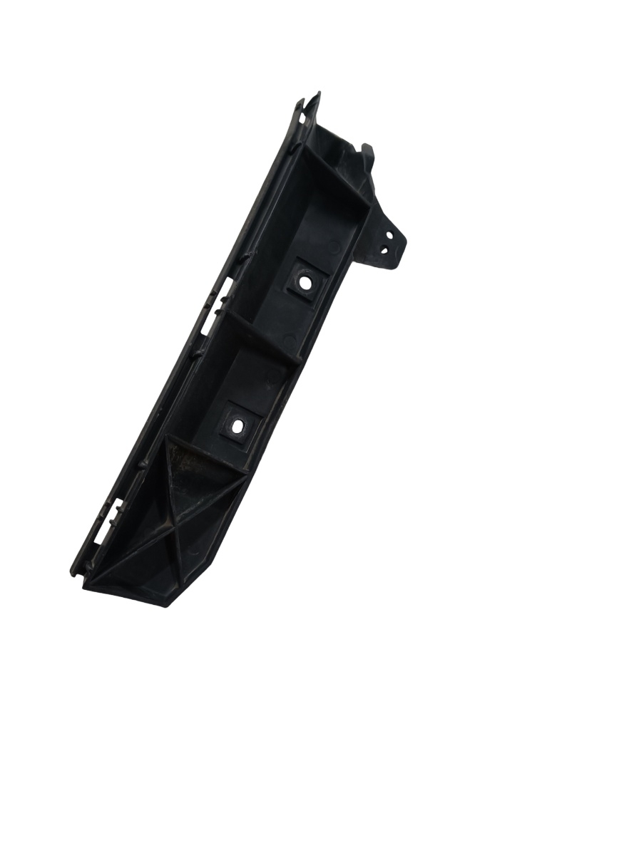 Suport bara  dreapta spate VOLVO S40 II MS, 544 2003 - 2012 30655999
