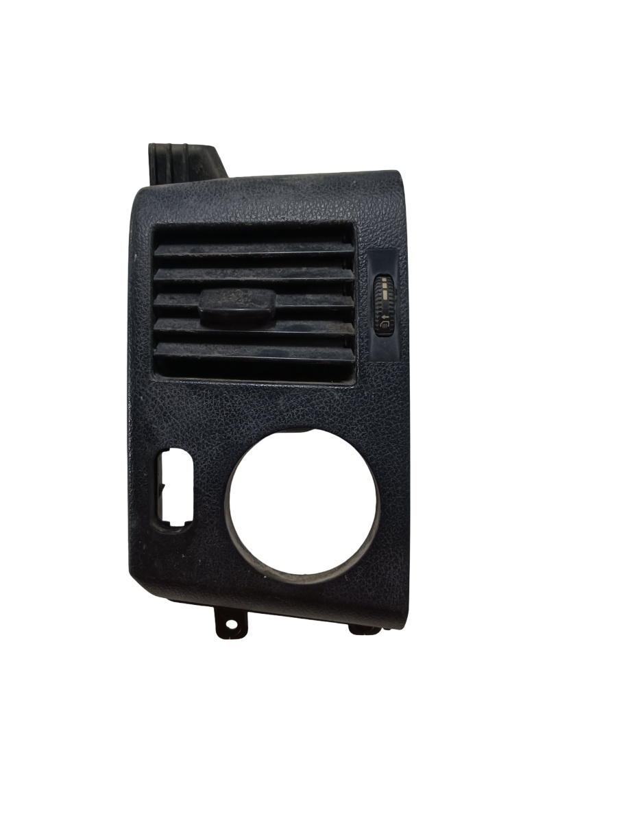 Grila ventilatie stanga fata MERCEDES-BENZ SPRINTER 3,5-t Box 906 2006 - >