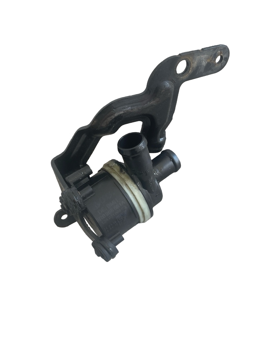 Pompa recirculare apa SKODA FABIA II 542 2006 - 2014 1.6 TDI CAYA 6R0965561A