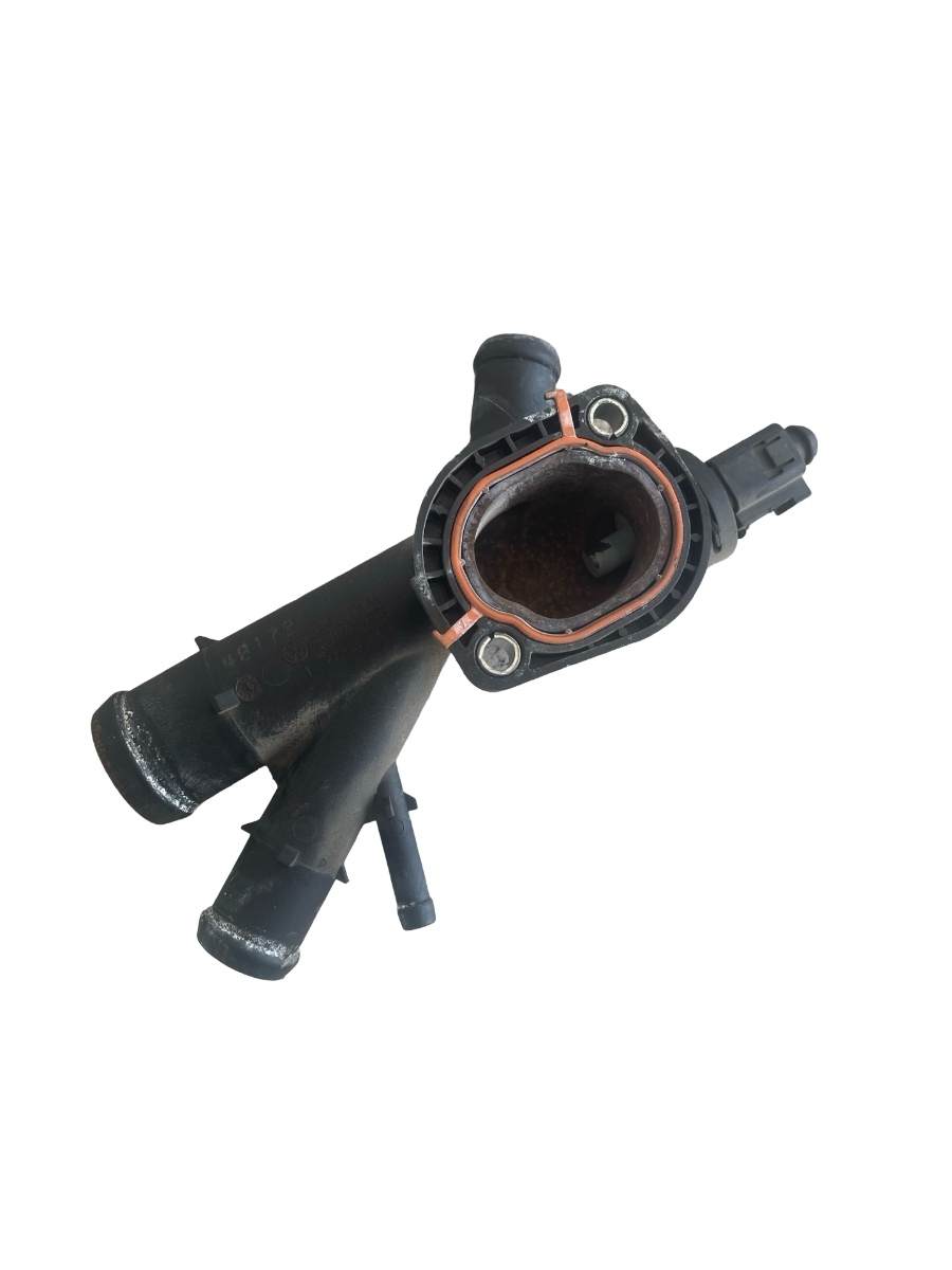 Distribuitor apa SKODA FABIA II 542 2006 - 2014 1.6 TDI CAYA 03L121131AA