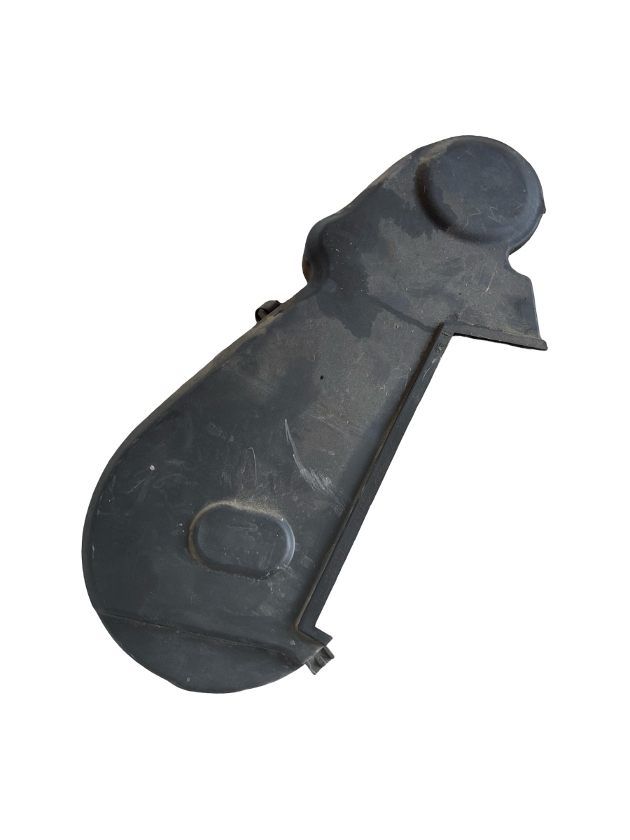 Capac distributie SKODA FABIA II 542 2006 - 2014 1.6 TDI CAYA 03L109107B