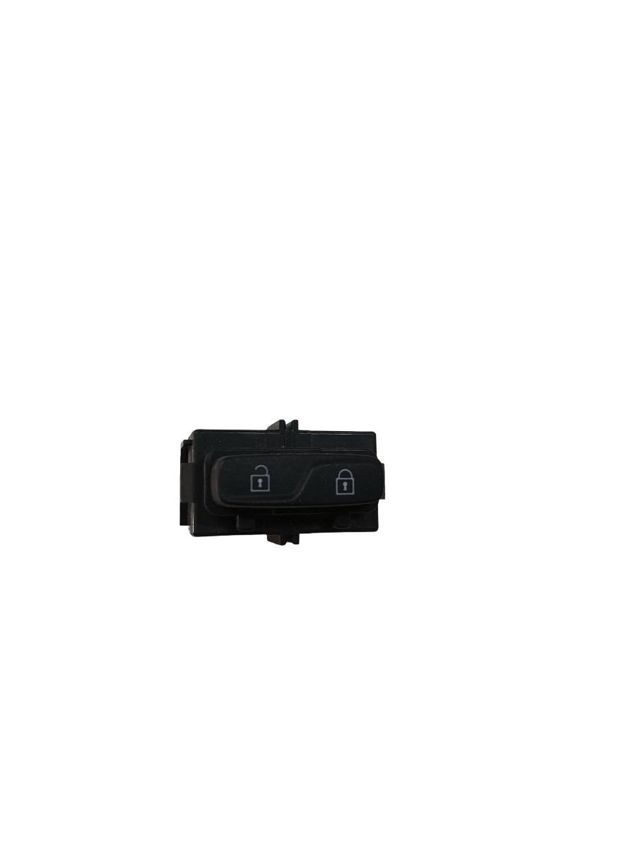 Buton blocare portiere VOLVO S80 II AS, 124 2006 - > 3127014