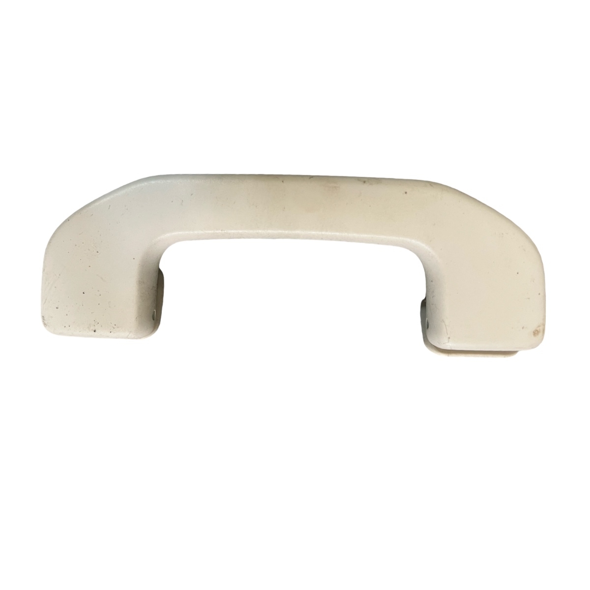 Maner de sustinere plafon fata stanga fata MERCEDES-BENZ B-CLASS II W246, W242 2011 - > A0098150039