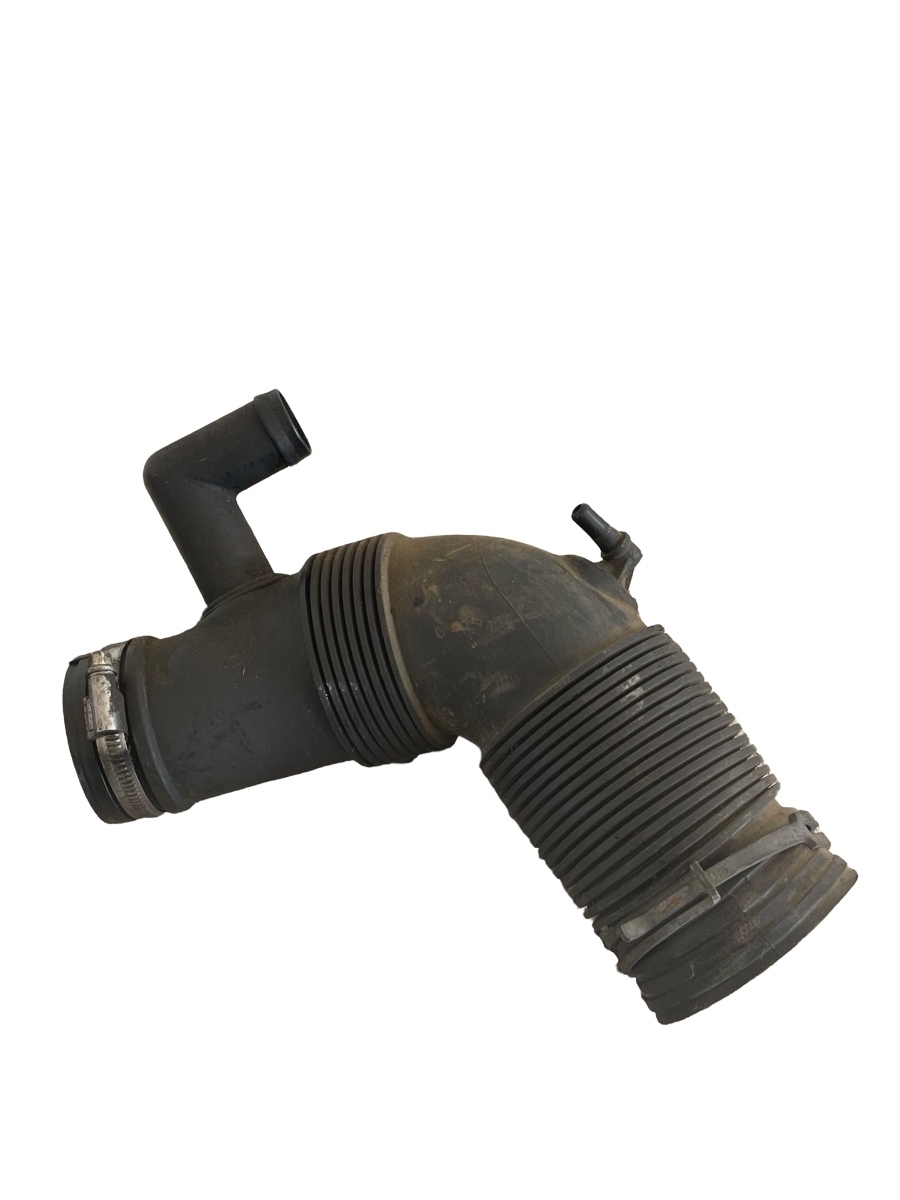 Furtun admisie aer SKODA FABIA II 542 2006 - 2014 1.6 TDI CAYA 6R0129654C