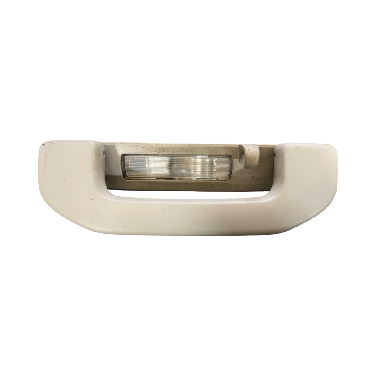 Maner de sustinere plafon fata dreapta spate MERCEDES-BENZ B-CLASS II W246, W242 2011 - > A0998150100