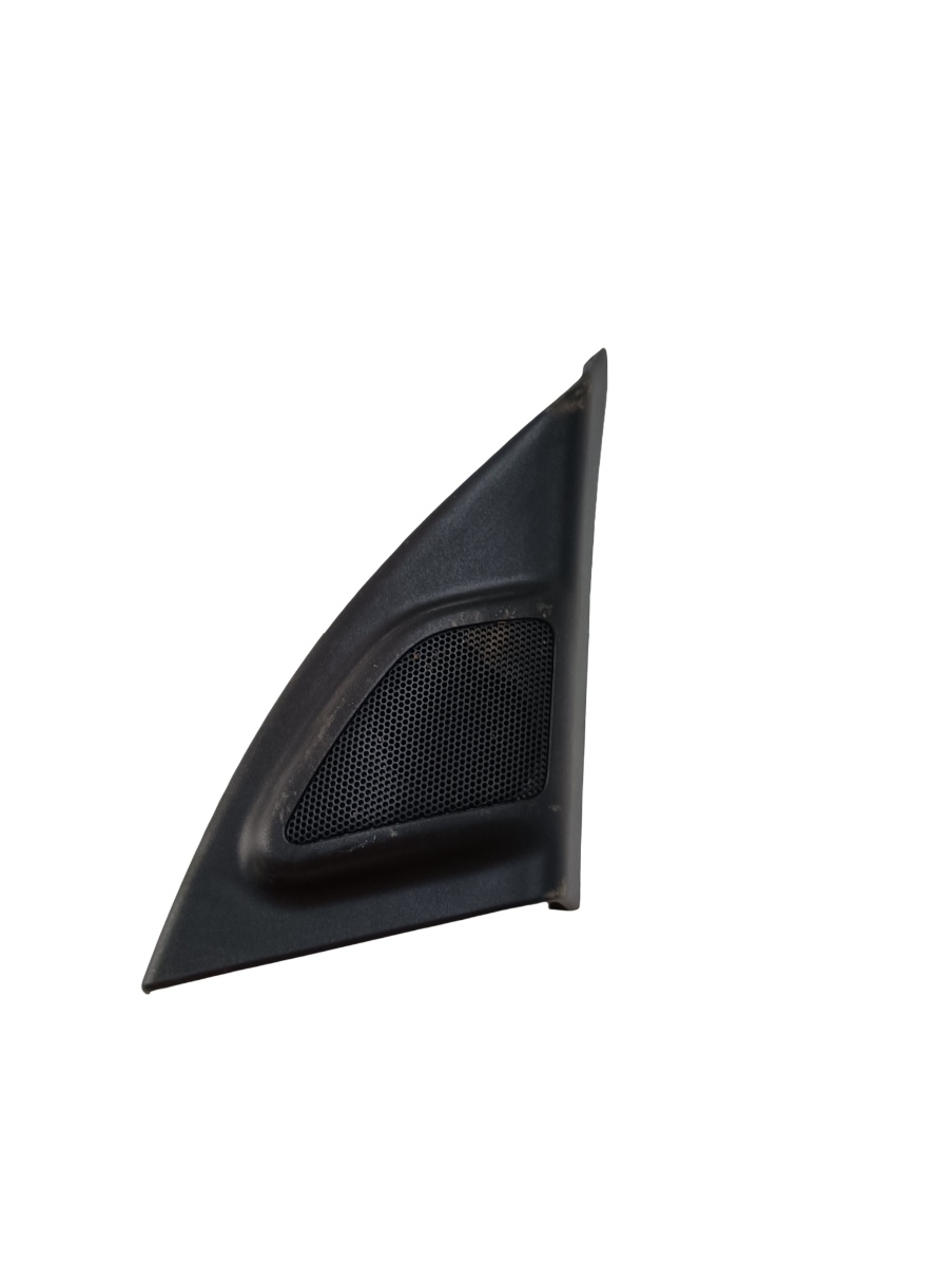 Tweeter usa dreapta fata VOLVO S80 II AS, 124 2006 - > 30781068