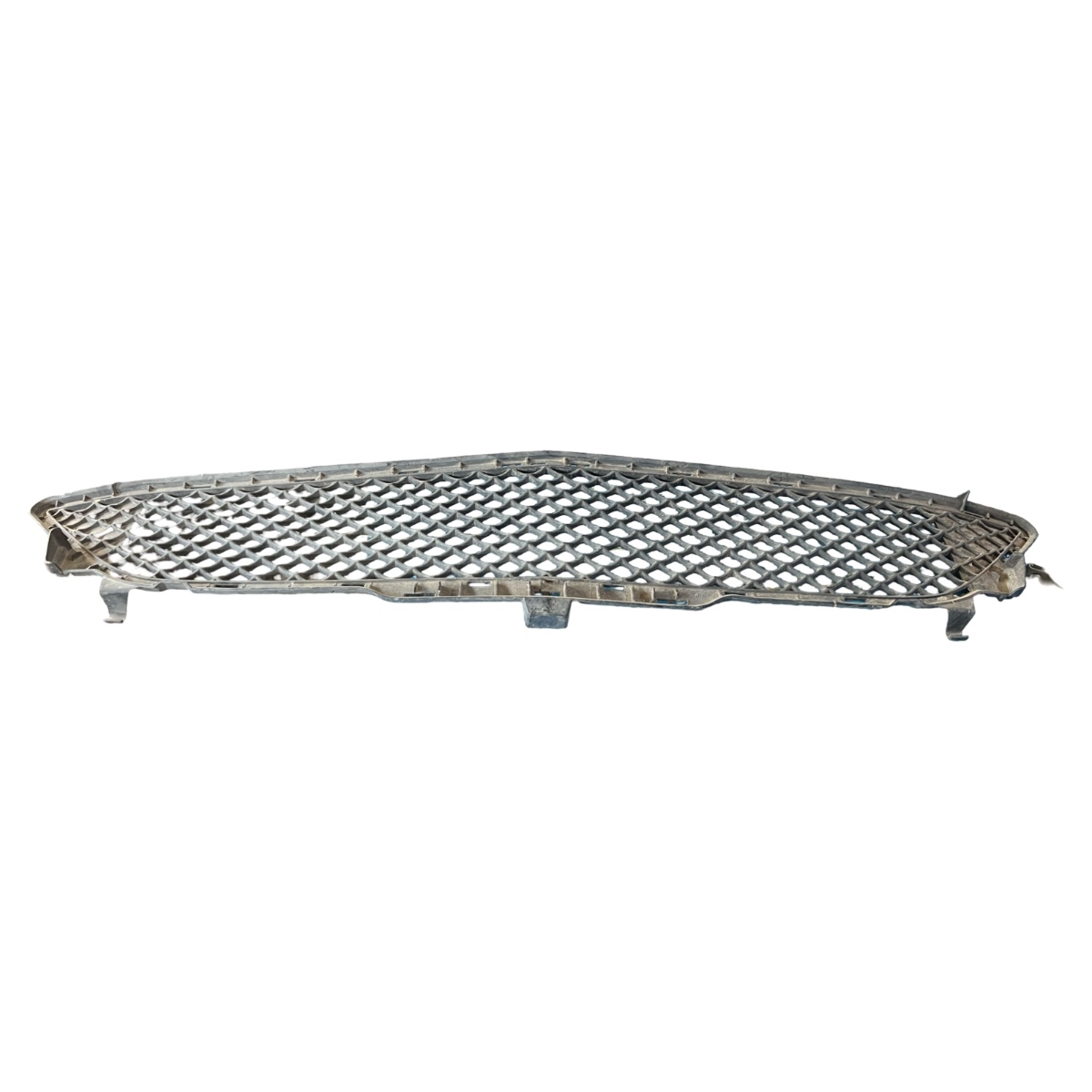 Grila fata MERCEDES-BENZ B-CLASS II W246, W242 2011 - > A246885