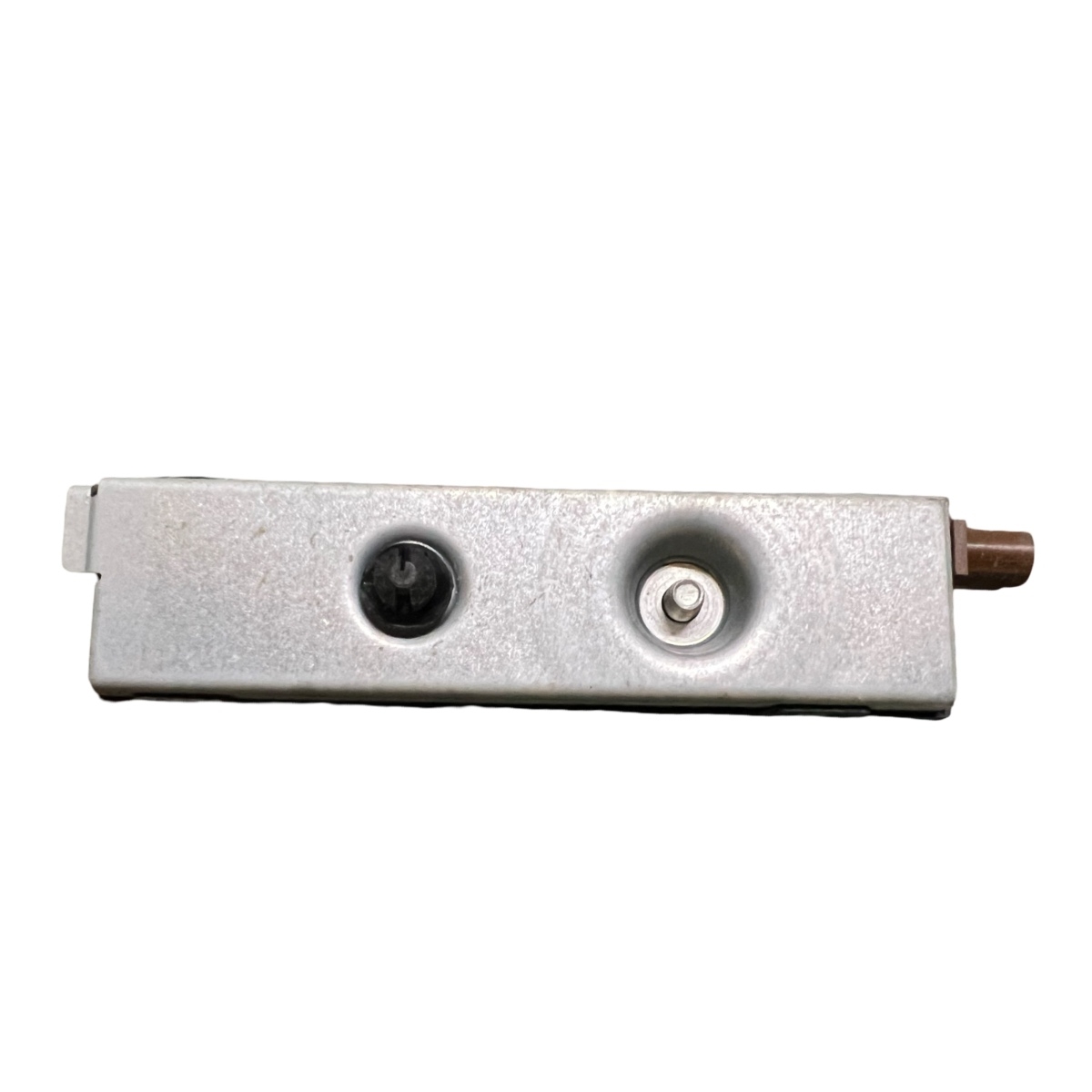Amplificator semnal antena MERCEDES-BENZ B-CLASS II W246, W242 2011 - >, MERCEDES-BENZ M-CLASS III W166 2011 - 2015 A1668201089 – foto 2