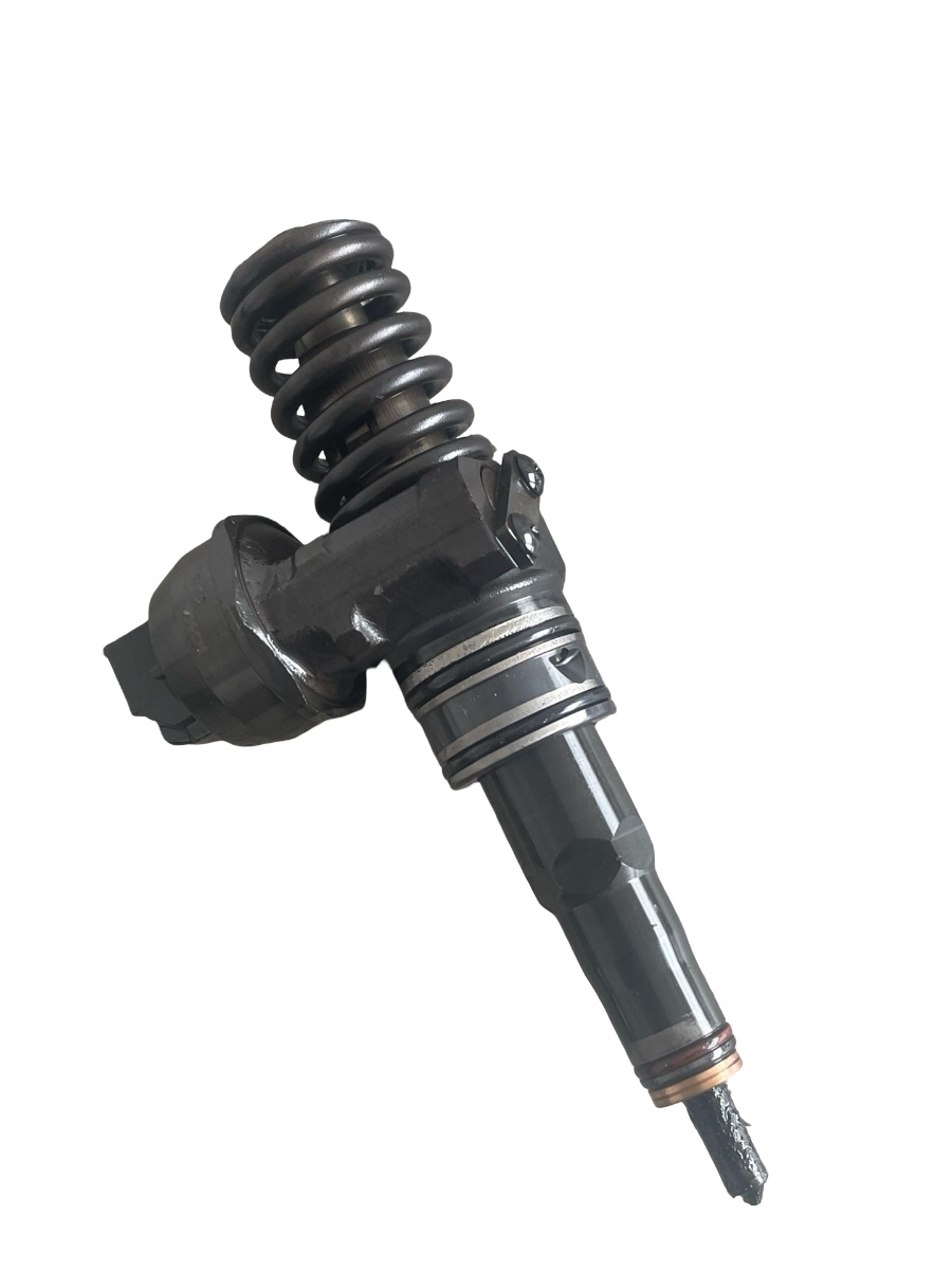 Injector combustibil AUDI A2 8Z0 2000 - 2005 1.4 TDI AMF 045130073T