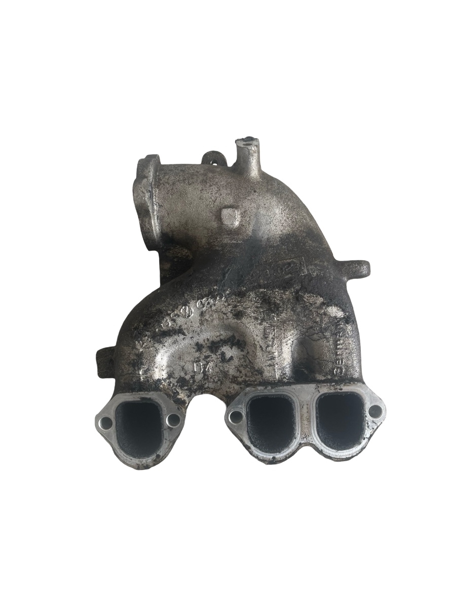 Galerie de admisie AUDI A2 8Z0 2000 - 2005 TDI AMF