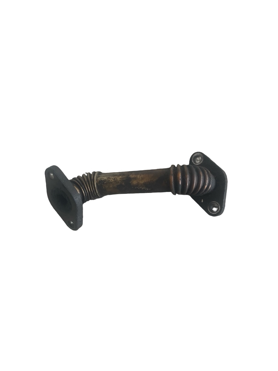 Conducta gaze/ EGR AUDI A2 8Z0 2000 - 2005 1.4 TDI AMF