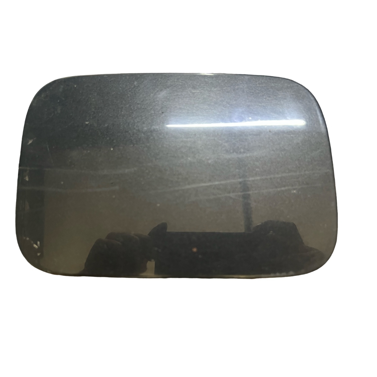 Capac rezervor combustibil MERCEDES-BENZ A-CLASS W168 1997 - 2005