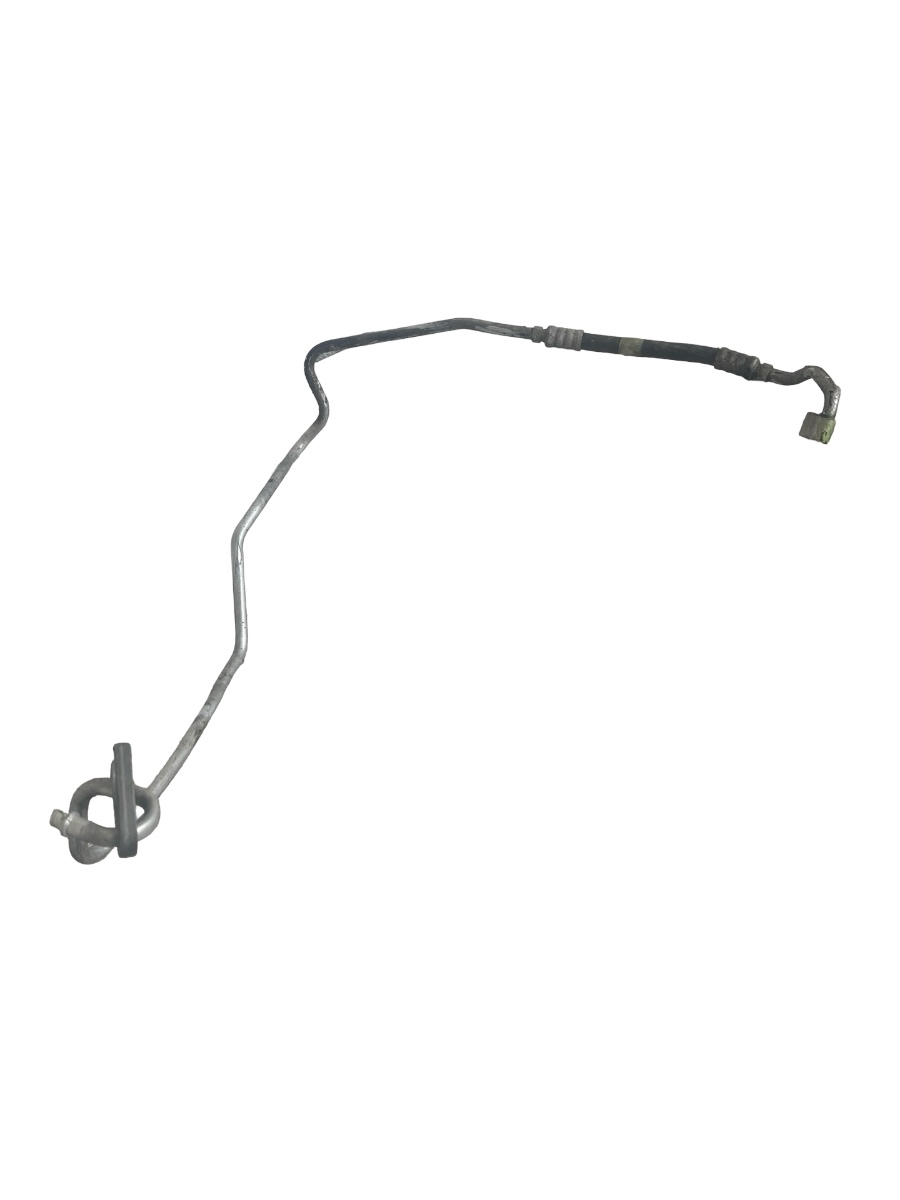Conducta AC MERCEDES-BENZ A-CLASS W168 1997 - 2005 170CDI