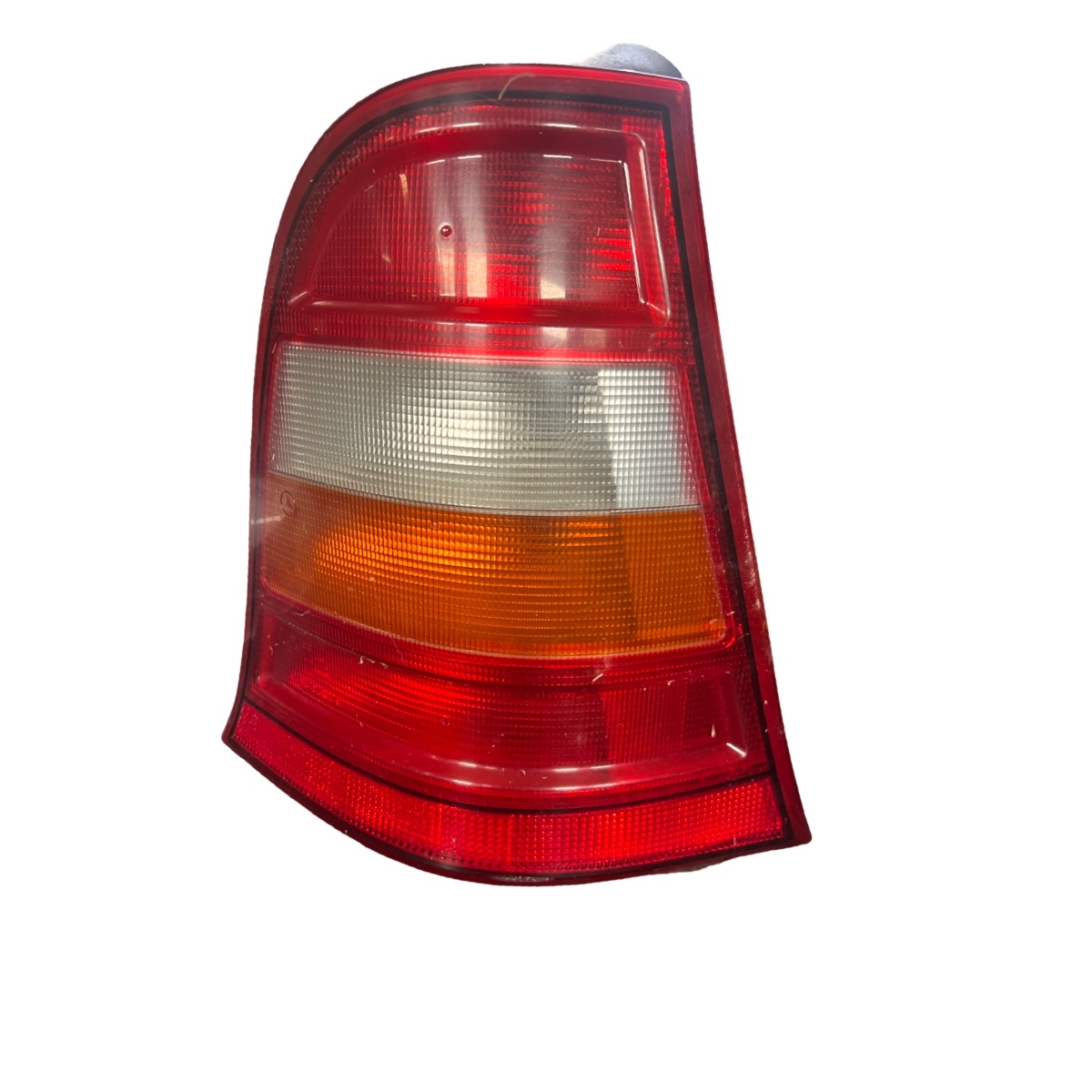 Lampa spate / Stop dreapta spate MERCEDES-BENZ A-CLASS W168 1997 - 2005