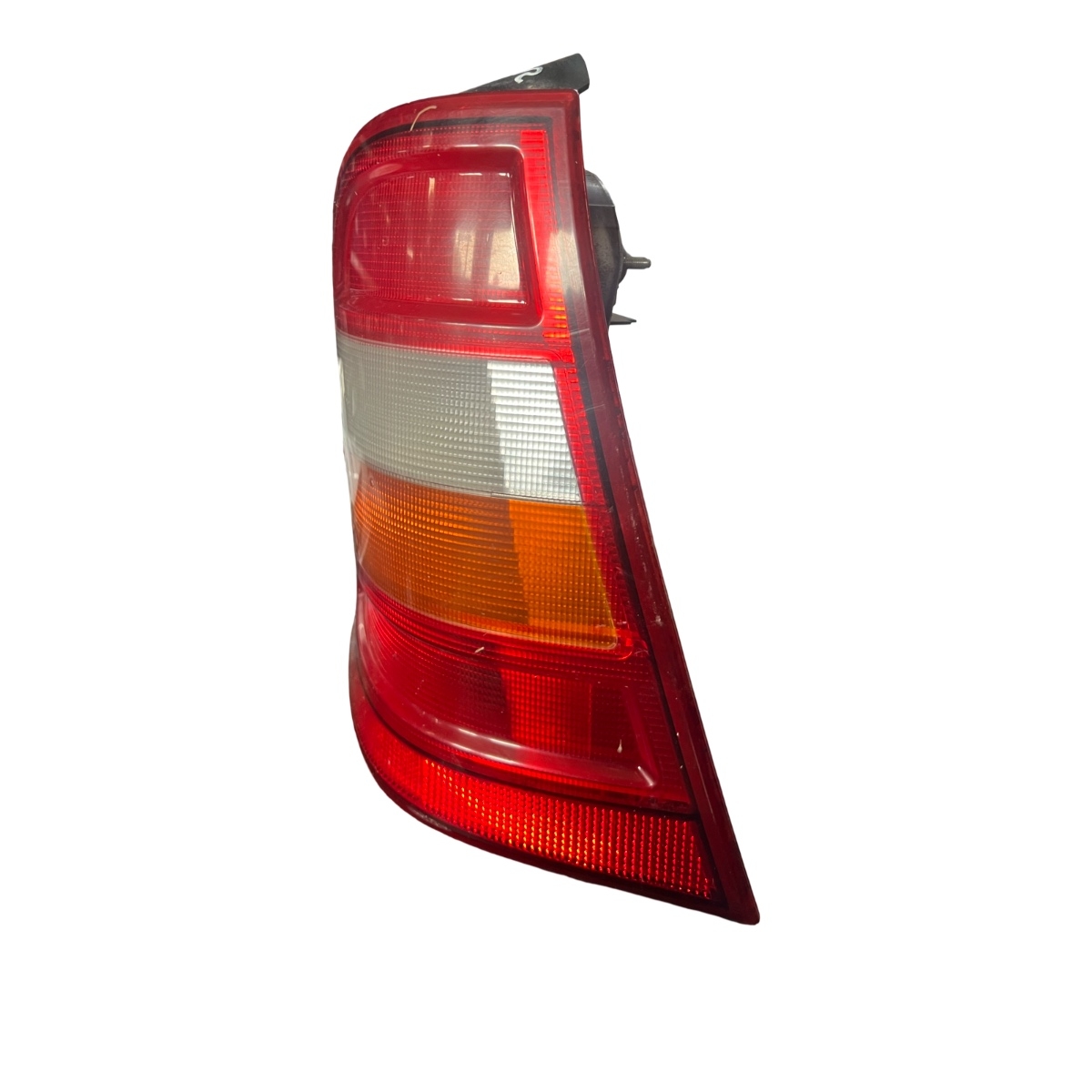 Lampa spate / Stop dreapta spate MERCEDES-BENZ A-CLASS W168 1997 - 2005 – foto 2