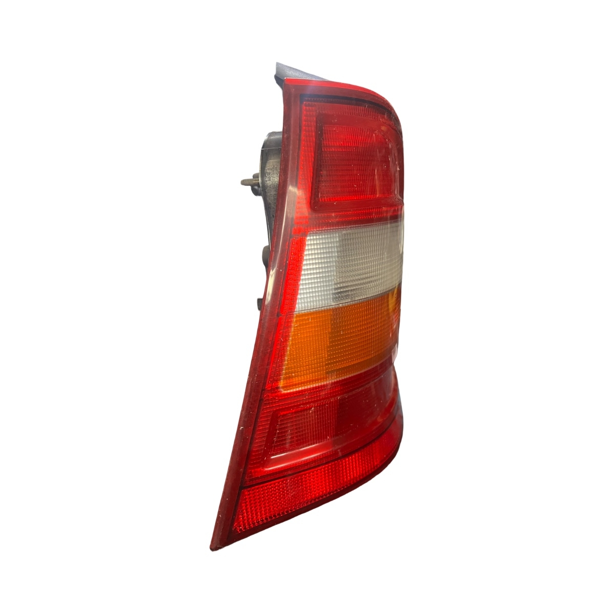 Lampa spate / Stop stanga spate MERCEDES-BENZ A-CLASS W168 1997 - 2005