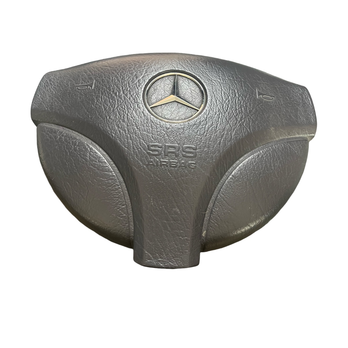 Airbag volan MERCEDES-BENZ A-CLASS W168 1997 - 2005 3L1983481068