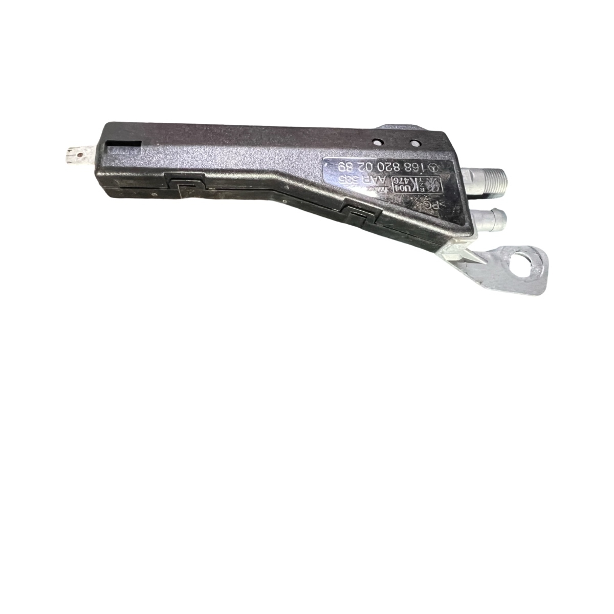 Amplificator semnal antena MERCEDES-BENZ A-CLASS W168 1997 - 2005 1688200289