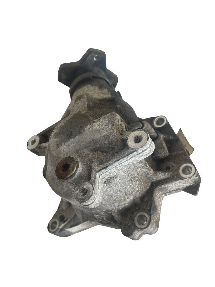 Cutie de transfer NISSAN QASHQAI / QASHQAI +2 I J10, JJ10 2006 - 2014 2.0 dCi M9R-Z8 110KW EURO5  067022 – foto 6
