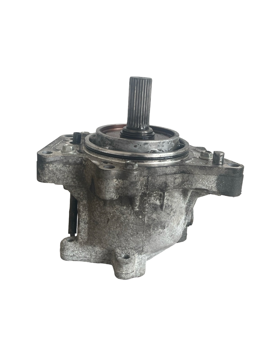 Cutie de transfer NISSAN QASHQAI / QASHQAI +2 I J10, JJ10 2006 - 2014 2.0 dCi M9R-Z8 110KW EURO5  067022 – foto 4