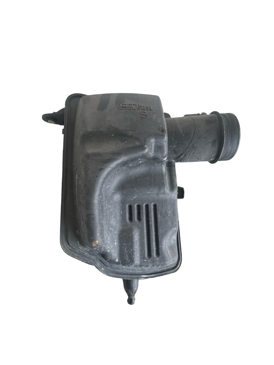 Carcasa filtru de aer NISSAN QASHQAI / QASHQAI +2 I J10, JJ10 2006 - 2014 2.0 dCi M9R-Z8 1022318S01