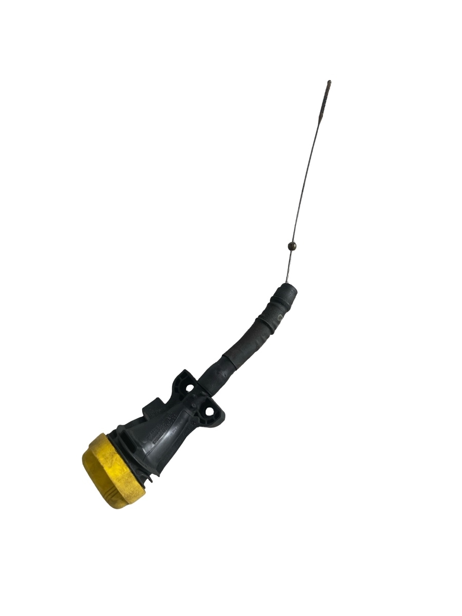 Joja nivel ulei NISSAN QASHQAI / QASHQAI +2 I J10, JJ10 2006 - 2014 2.0 dCi M9R 8201002393