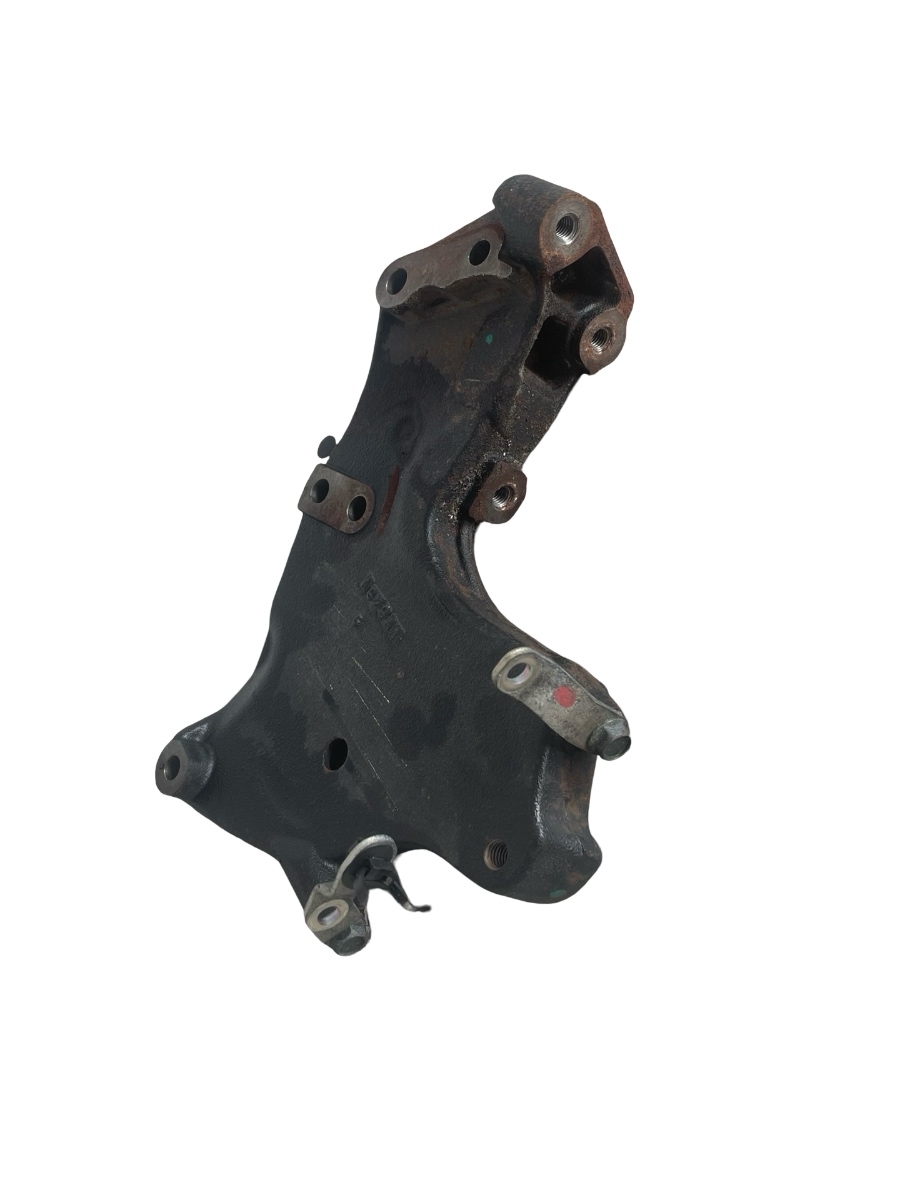 Suport motor NISSAN QASHQAI / QASHQAI +2 I J10, JJ10 2006 - 2014 2.0 dCi M9R-Z8 110KW