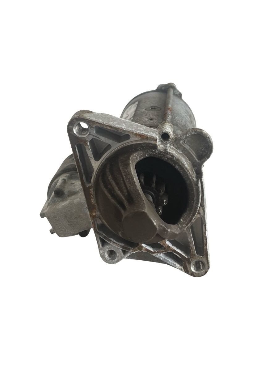 Electromotor NISSAN QASHQAI / QASHQAI +2 I J10, JJ10 2006 - 2014 2.0 dCi M1D, M9R 23300JG70A