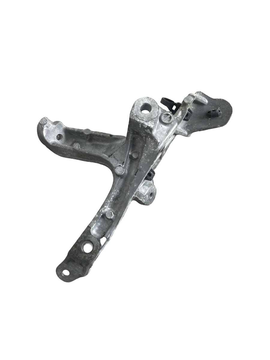 Suport motor NISSAN QASHQAI / QASHQAI +2 I J10, JJ10 2006 - 2014 2.0 dCi M9R-Z8