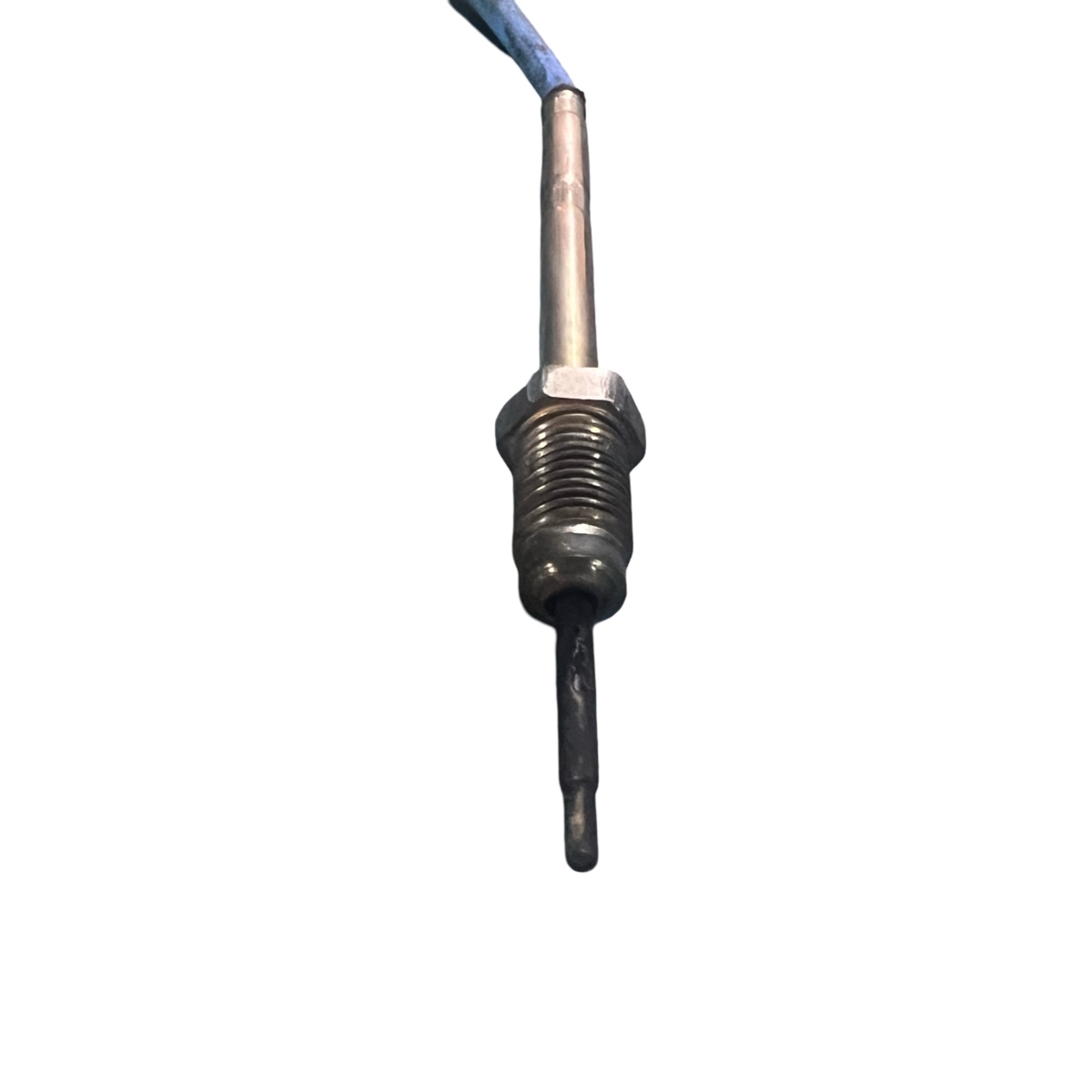 Senzor de temperatura gaze de esapament NISSAN QASHQAI / QASHQAI +2 I J10, JJ10 2006 - 2014 8200941746